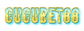 CUCUBET88 CUCUBET88